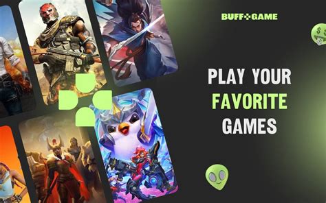 buff achievement tracker.